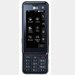 Accessoires pour LG KF700