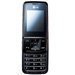 Accessoires pour LG KG290