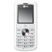 Accessoires pour LG KP100