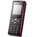 Accessoires pour LG KP110