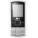 Accessoires pour LG KP170