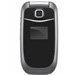 Accessoires pour LG KP202