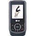 Accessoires pour LG KP260