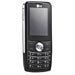 Accessoires pour LG KP320