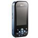 Accessoires pour LG KS360