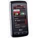 Accessoires pour LG KS660