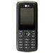Accessoires pour LG KU250