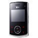 Accessoires pour LG KU580
