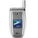 Accessoires pour LG L1400