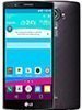 Accessoires pour LG G4
