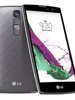 Accessoires pour LG G4c