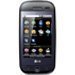Accessoires pour LG GW620 Etna