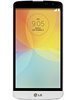 Accessoires pour LG L Bello