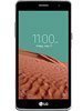 Accessoires pour LG Bello II