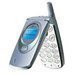 Accessoires pour LG 5220