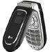 Accessoires pour LG 5400
