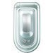 Accessoires pour LG C1150