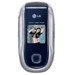 Accessoires pour LG F2300