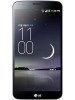 Accessoires pour LG G Flex