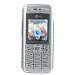 Accessoires pour LG G1800