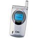Accessoires pour LG 7000W