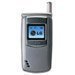 Accessoires pour LG 7020W