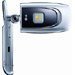Accessoires pour LG G7200