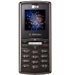 Accessoires pour LG GB110