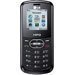 Accessoires pour LG GB170