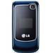 Accessoires pour LG GB250