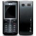 Accessoires pour LG GB270