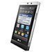 Accessoires pour LG GD880 Mini