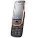 Accessoires pour LG GM310