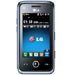 Accessoires pour LG GM730