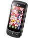 Accessoires pour LG Cookie Plus GS500