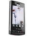 Accessoires pour LG GT500 Puccini