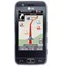 Accessoires pour LG GT505