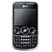 Accessoires pour LG GW300