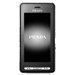 Accessoires pour LG KE850 Prada