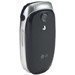 Accessoires pour LG KG220