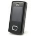 Accessoires pour LG KU800