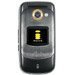 Accessoires pour LG L343i