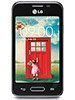 Accessoires pour LG L40