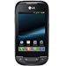 Accessoires pour LG Optimus Net P699