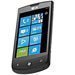 Accessoires pour LG Optimus 7 E900