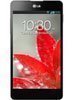 Accessoires pour LG Optimus G LS970