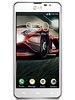 Accessoires pour LG Optimus F5