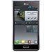 Accessoires pour LG Optimus L7 P700