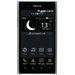 Accessoires pour LG Prada 3