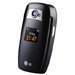Accessoires pour LG S5100